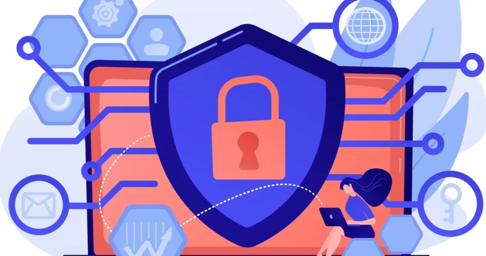 Maximiza la Seguridad de tus Datos con Hosting Confiable en 2025