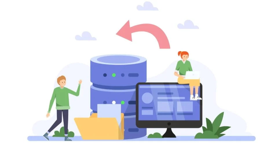 Maximiza Tu Hosting Compartido: Estrategias de Optimización