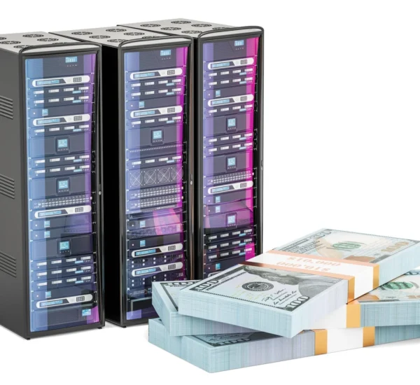 Guía Completa: Cómo Vender Hosting como Revendedor en 2025