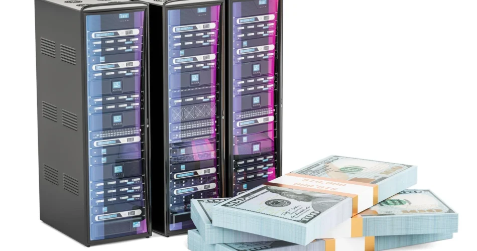 Guía Completa: Cómo Vender Hosting como Revendedor en 2025
