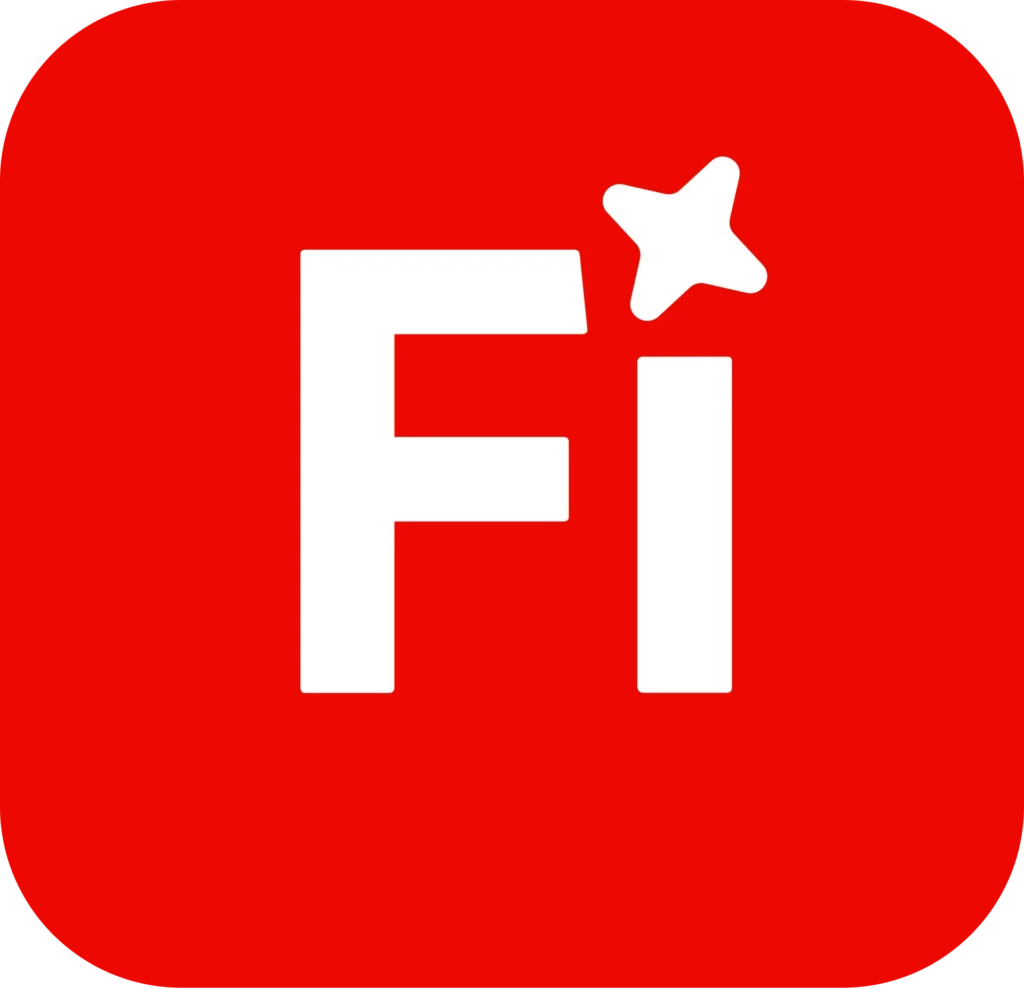 logo adobe firefly
