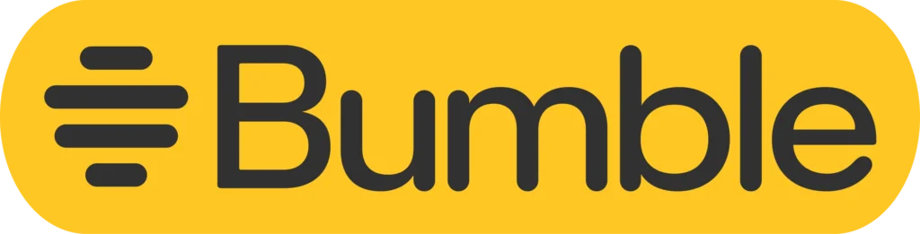 logo de bumble