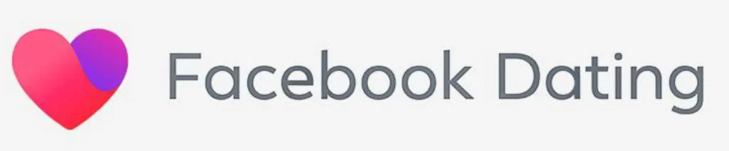 logo de facebook parejas