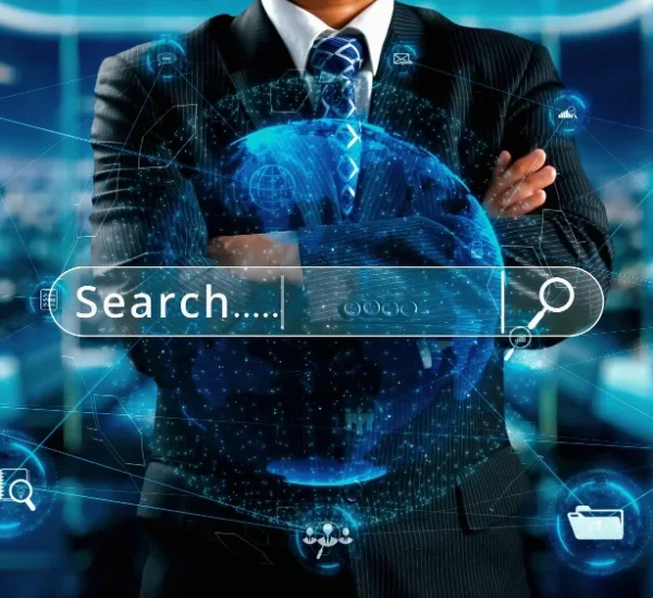 Cómo Seleccionar el Dominio Web Ideal para tu Negocio en 2025