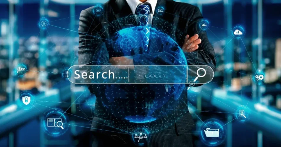 Cómo Seleccionar el Dominio Web Ideal para tu Negocio en 2025