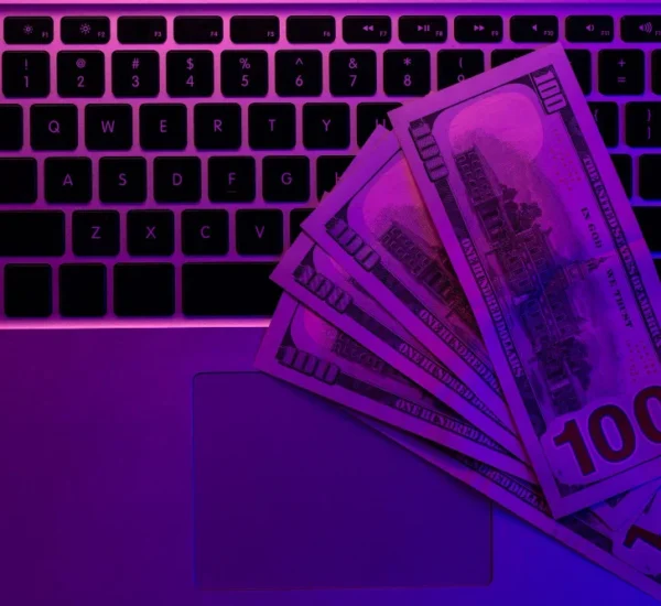 Emprende con Éxito: Beneficios del Reseller Hosting