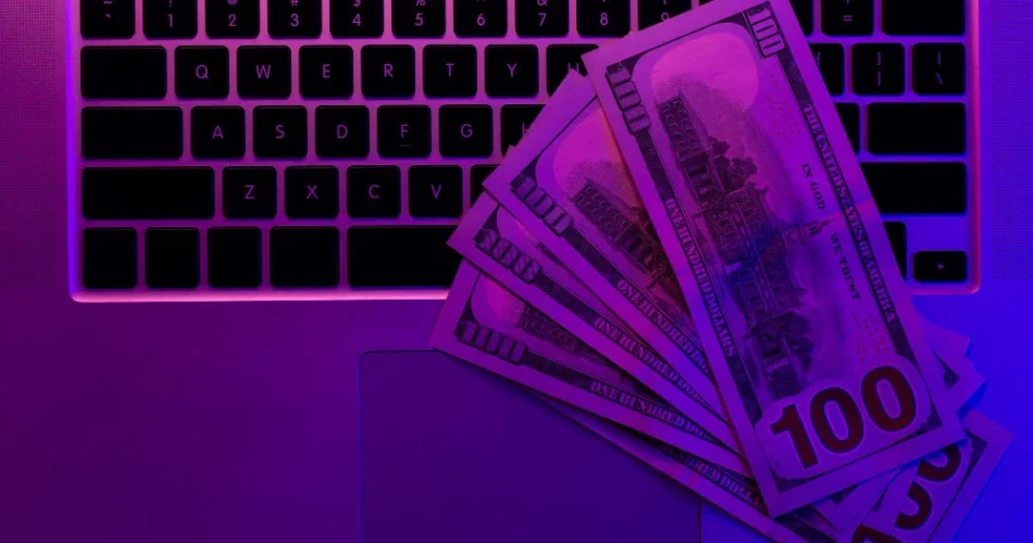 Emprende con Éxito: Beneficios del Reseller Hosting