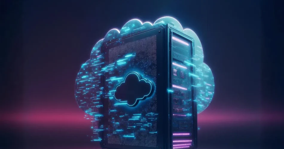 Escalabilidad de Negocios: Cómo un VPS Puede Ser Clave