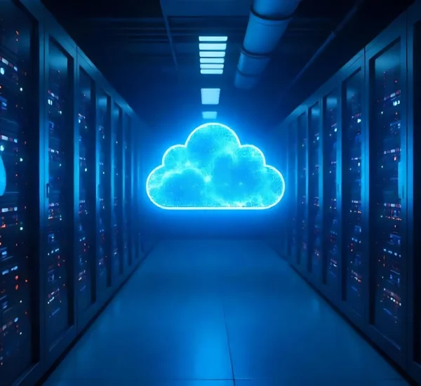 ¿Por qué elegir el VPS correcto es vital para tu empresa?