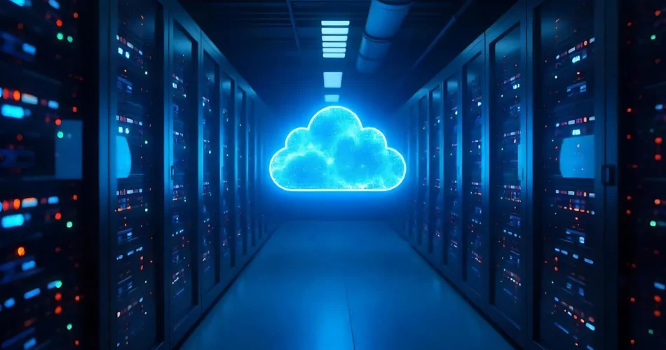 ¿Por qué elegir el VPS correcto es vital para tu empresa?