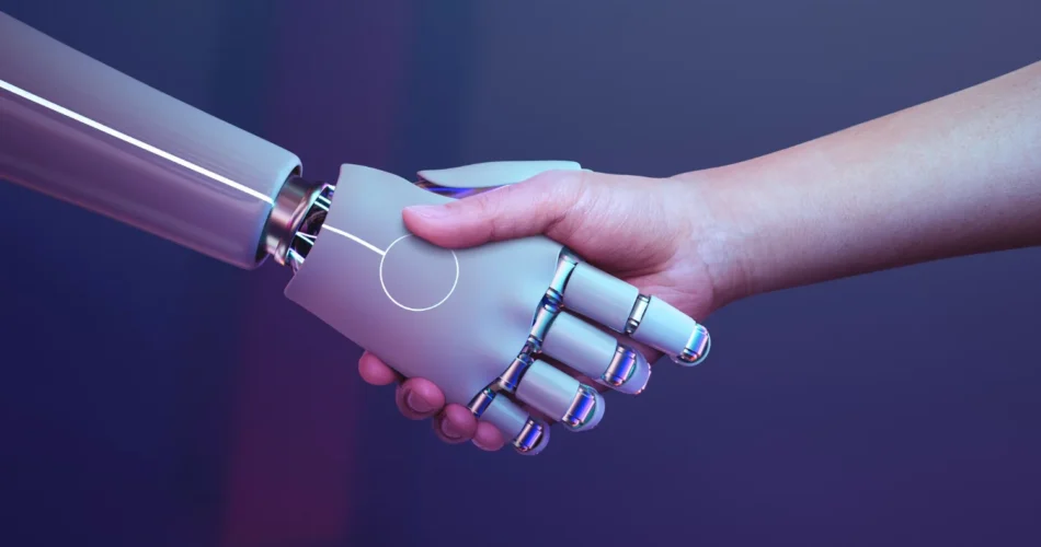 herramientas de ia más populares en 2025