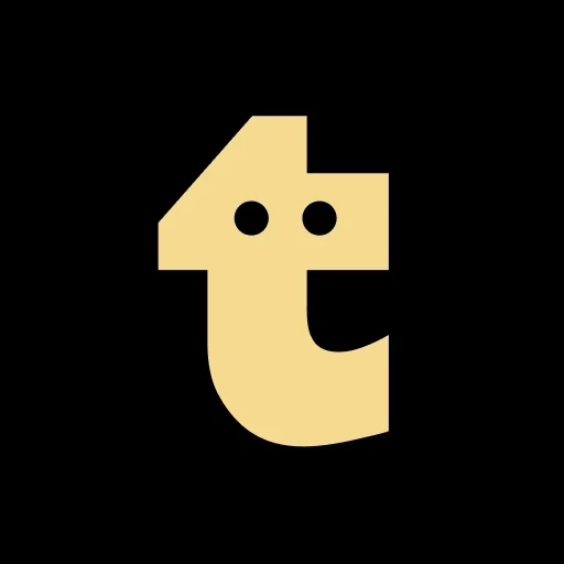 logo talkie ai