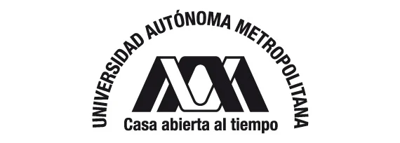 logo UAM