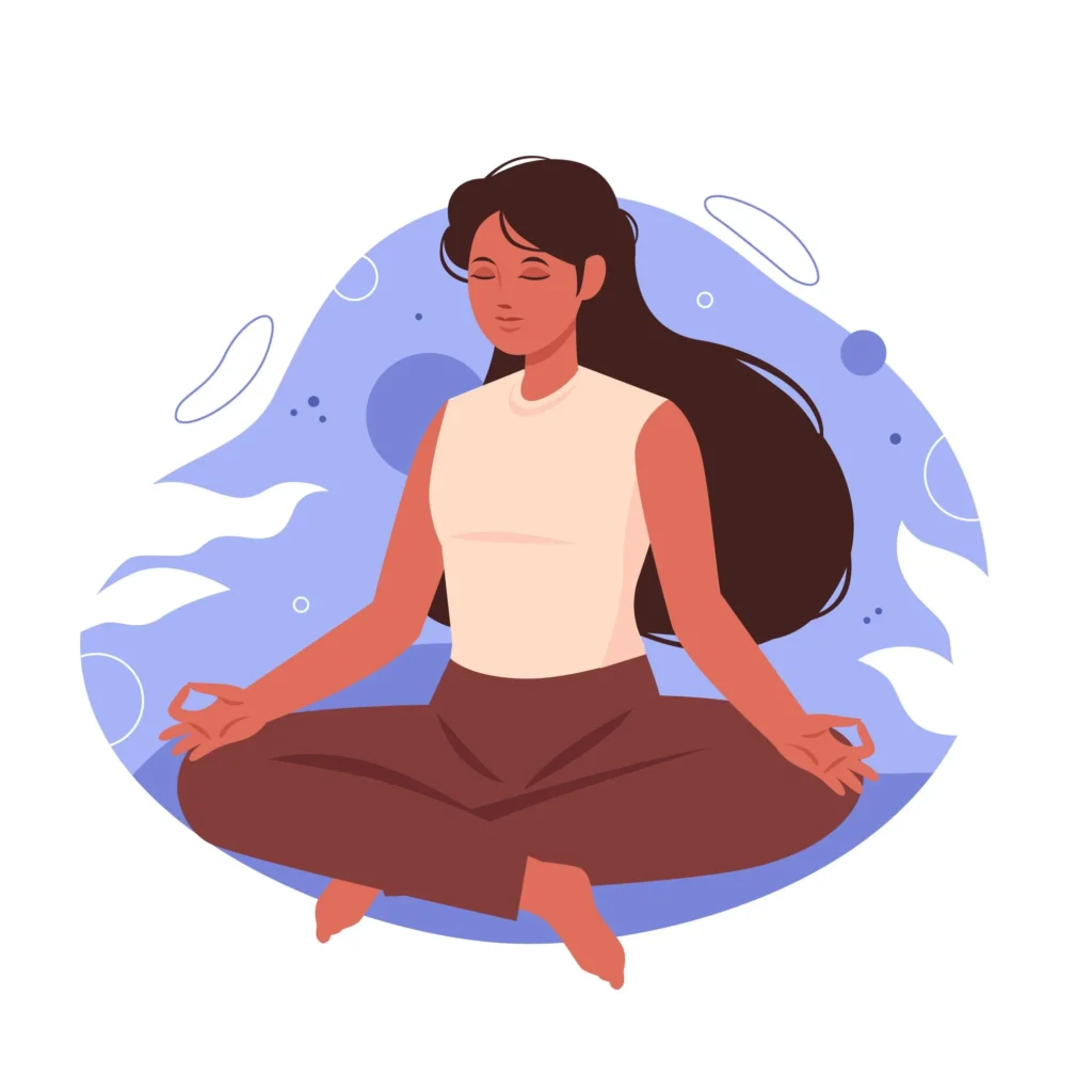 entendiendo el mindfulness