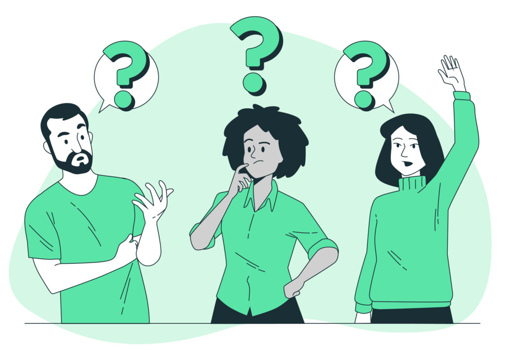 ¿qué es la técnica pomodoro?