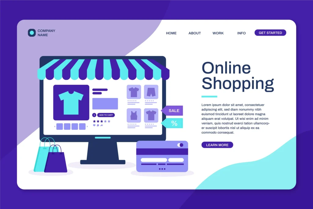 plataformas para e commerce