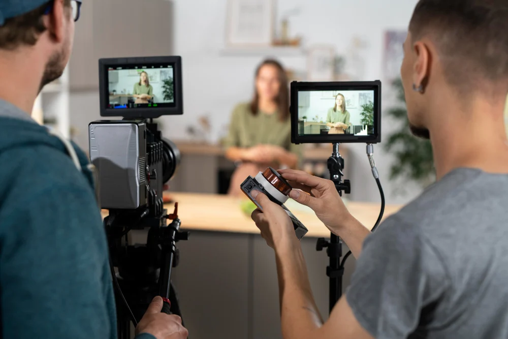 maximizando el compromiso en plataformas de video
