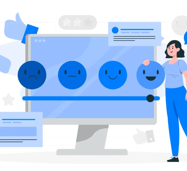 herramientas para medir la satisfacción de tus clientes