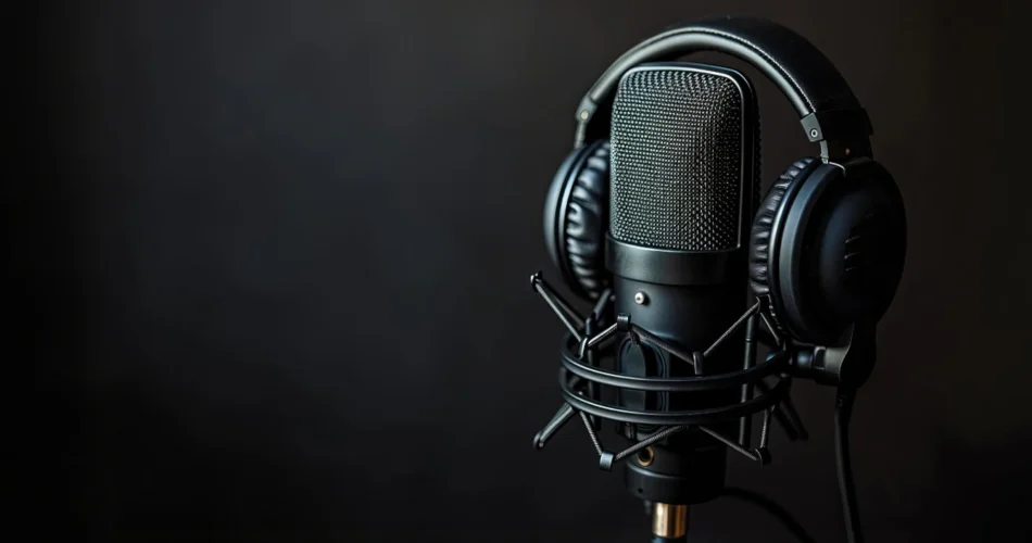 podcast para emprendedores