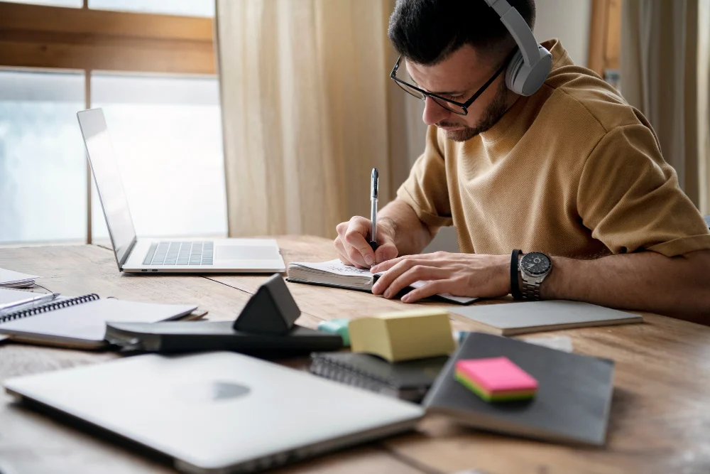 Cómo utilizar estas herramientas de satisfacción y atención al cliente de manera efectiva