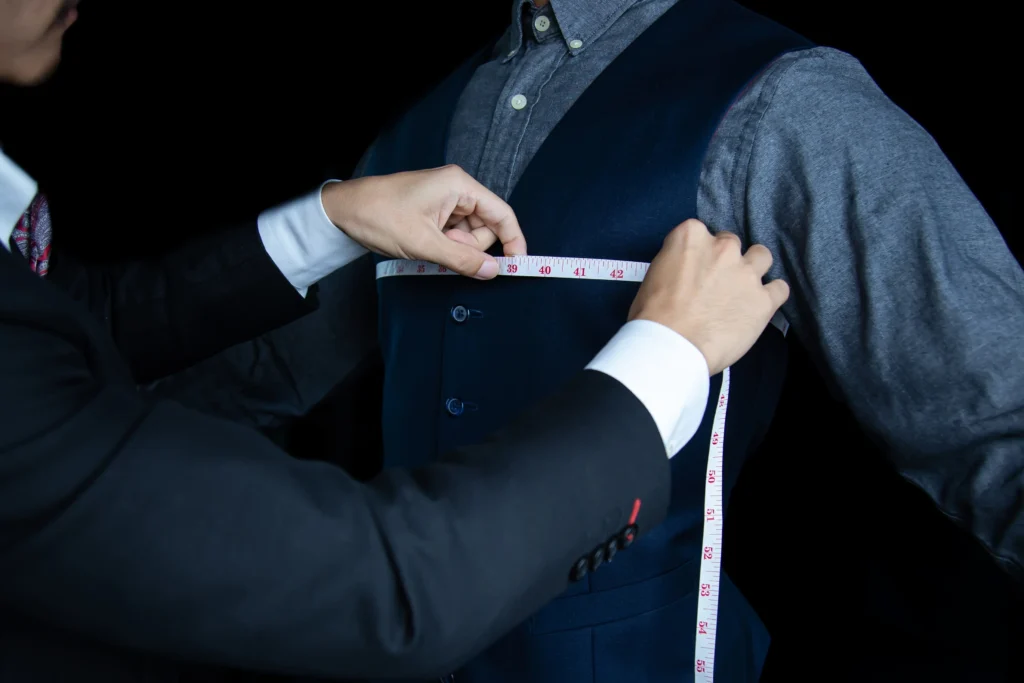 Comprendiendo el Branding Personal y su Influencia en Emprendedores
