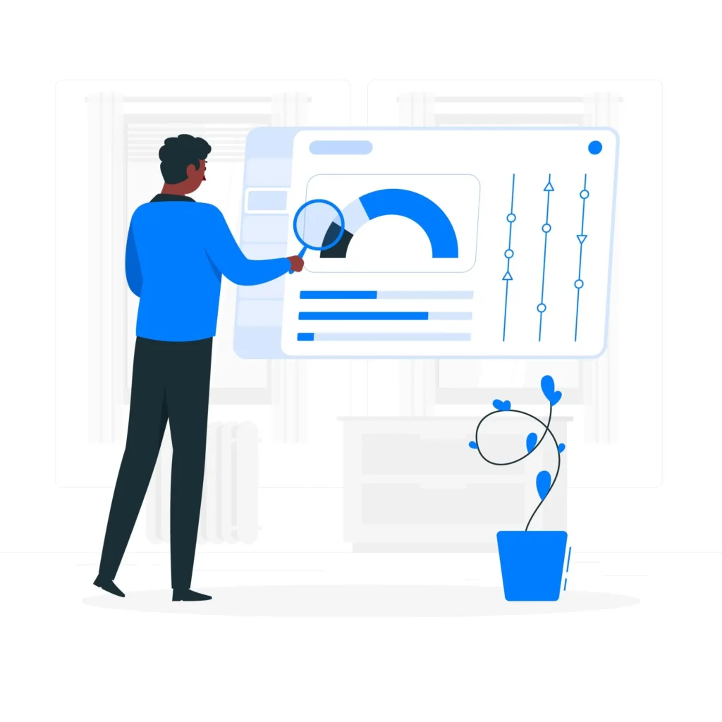 Cómo configurar y usar un calendario compartido para la adaptabilidad