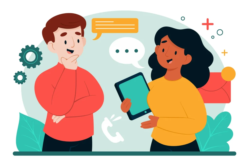 Consejos para una Coordinación Efectiva del Equipo con Calendarios Compartidos