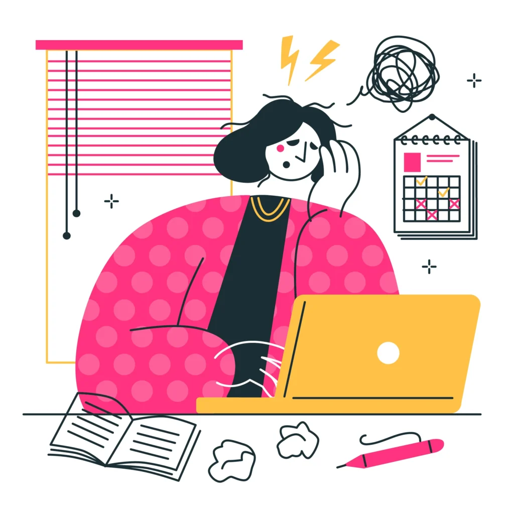 Reconociendo Diferentes Tipos de Contribuciones: Equilibrio Trabajo-Vida