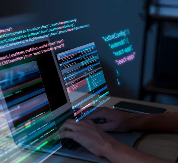 DNS para principiantes