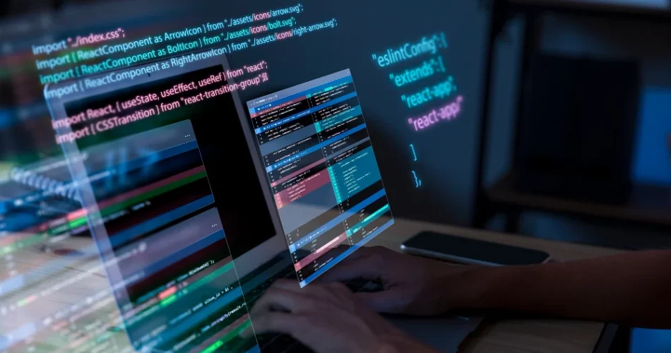 DNS para principiantes