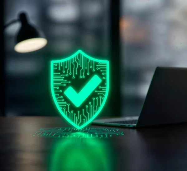 Hosting y compliance: checklist para cumplir GDPR y proteger datos