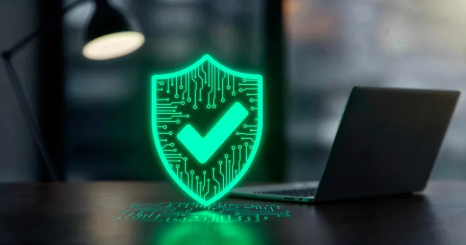 Hosting y compliance: checklist para cumplir GDPR y proteger datos