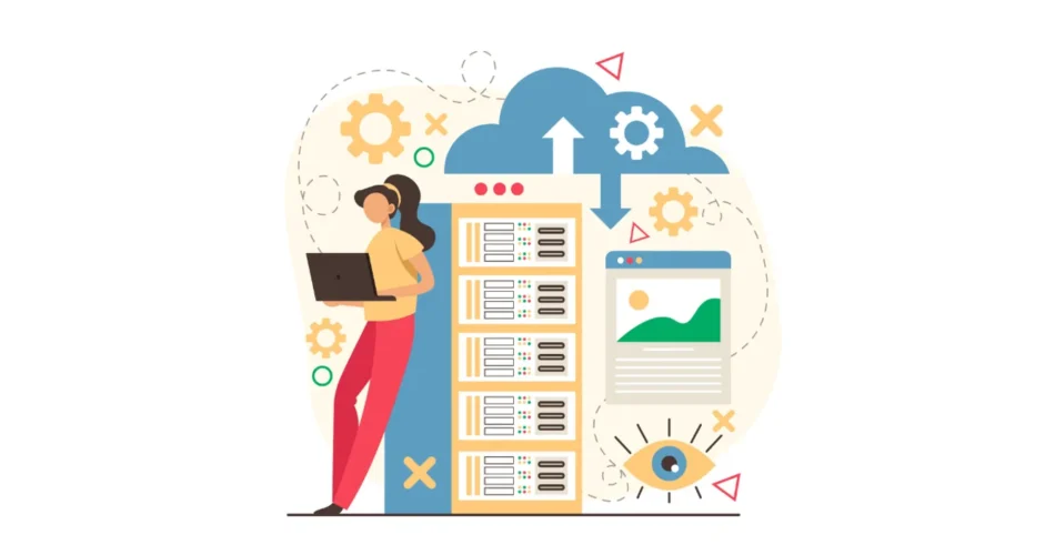 Migrar un sitio sin caídas