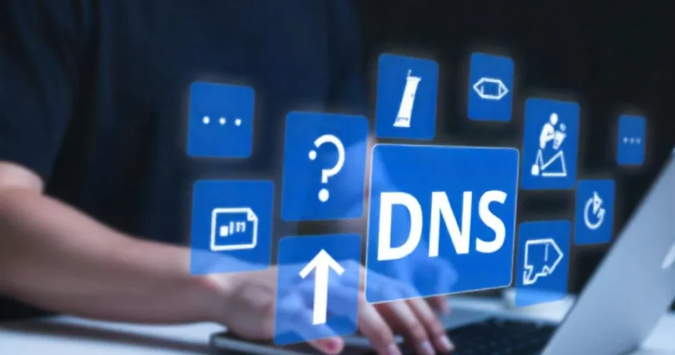 Propagación DNS: mitos, tiempos reales y trucos para agilizarla