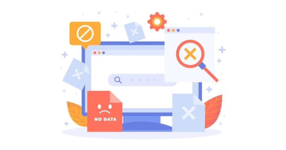 caché en wordpress