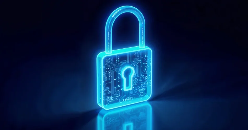 Certificados SSL: tipos, beneficios y guía de instalación paso a paso