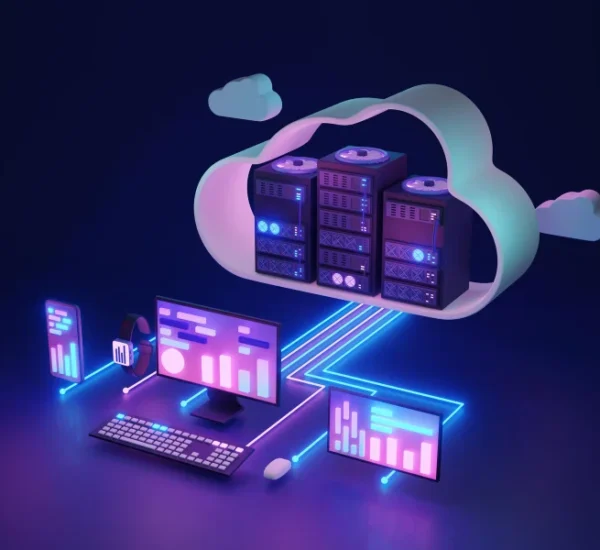 web hosting ideal