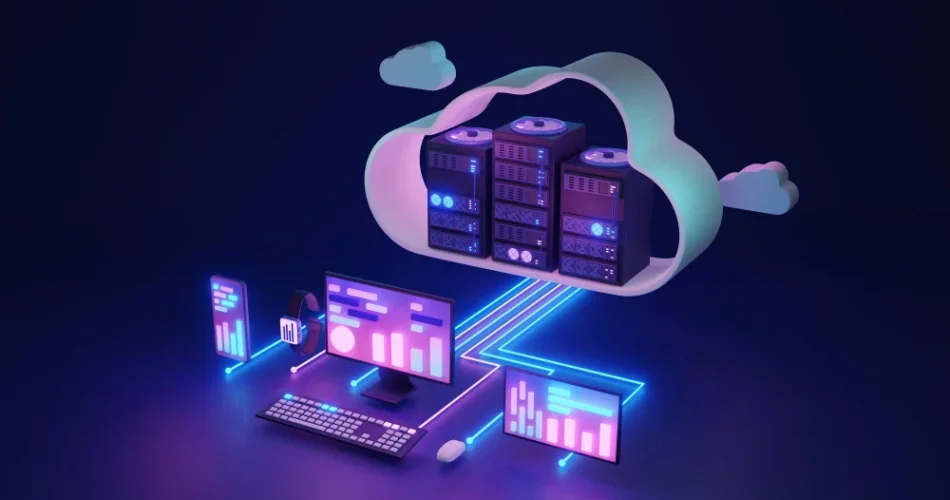 web hosting ideal