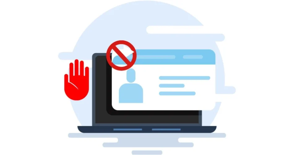 permisos de archivos