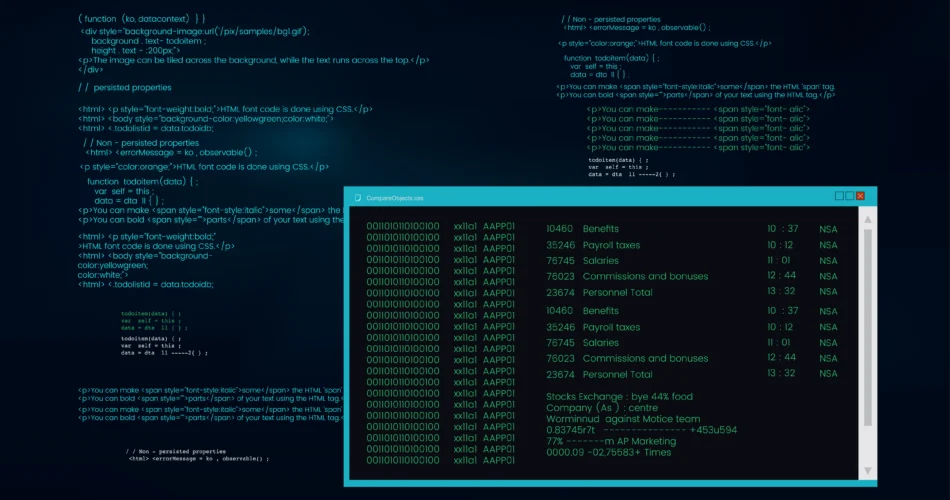 versiones de php