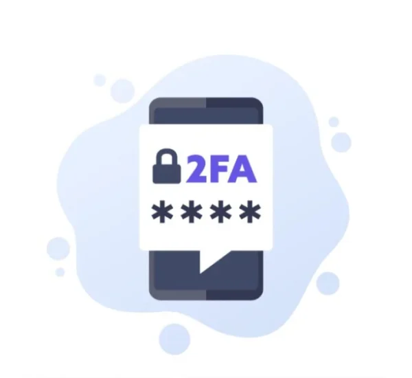 2FA