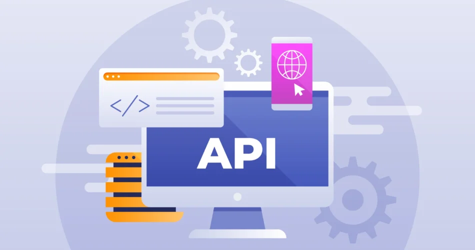 API Hosting