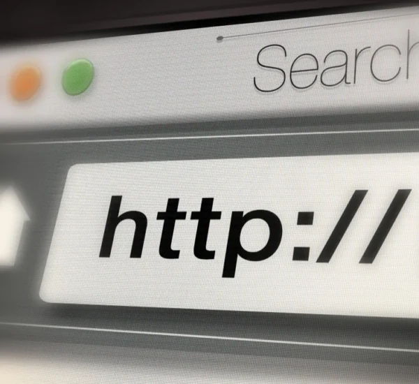 HTTP/3 y QUIC