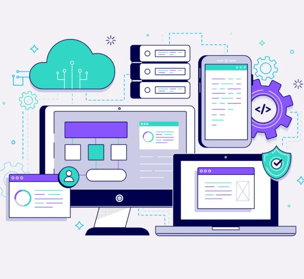 bases de datos