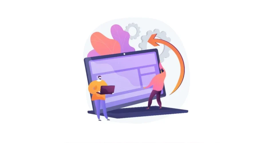 imágenes optimizadas