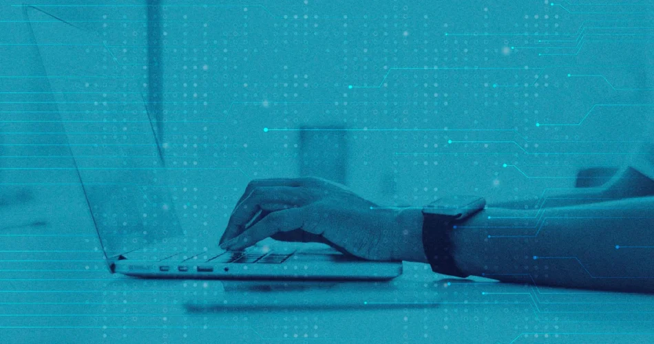 soporte ti de alto nivel