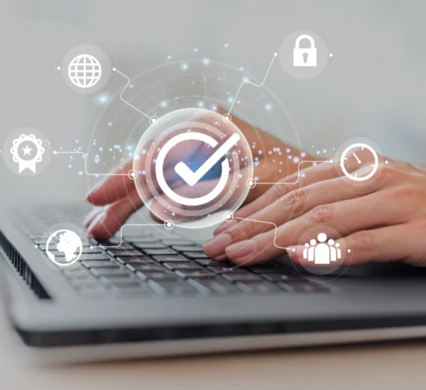 Diseño con Privacidad