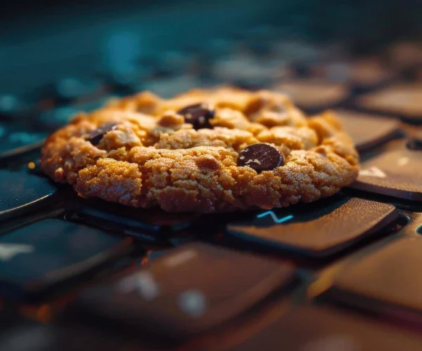 El fin de las cookies