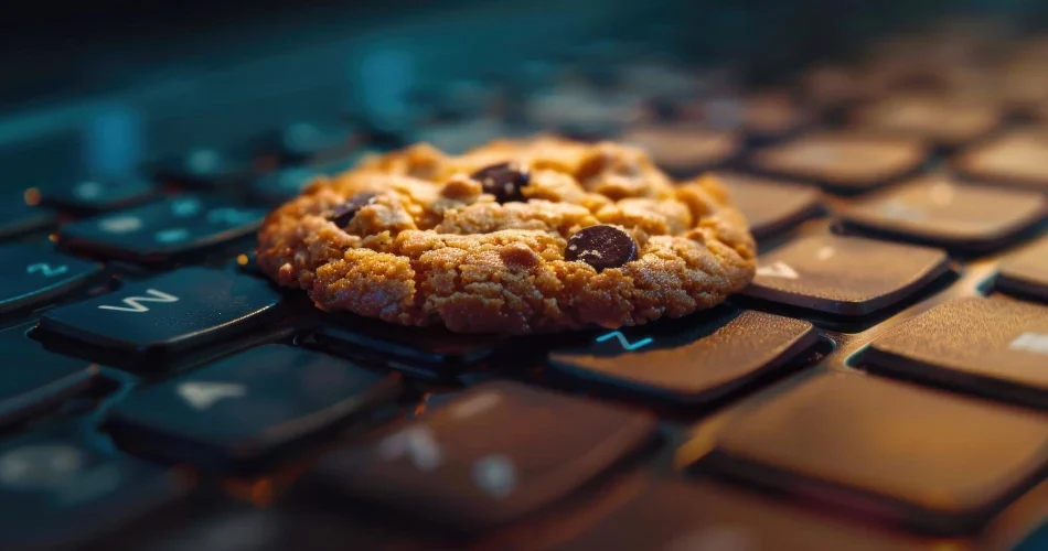 El fin de las cookies