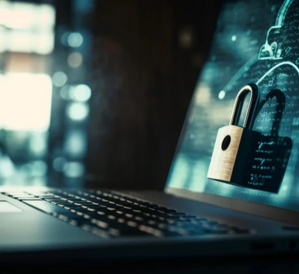 privacidad de datos